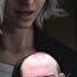 Resident Evil Requiem ПЕРВЫЕ ПОДРОБНОСТИ С ДЕМКИ ЛЕОН ЭТО ТЫ новостиигр игры
