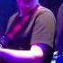 RECKLESS BRYAN THE ADAMS EXPERIENCE Recklessbryanband Thought I D Died And Gone To Heaven