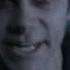 Teen Wolf PowerWolf Demons Are A Girls Best Friend Radio Tapok