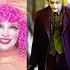 Honk Or Bonk Live Action Joker Edition Joker Batman Darkknight