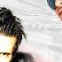 Coming Back To You Feat Luca Zeta Electro Noise Remix
