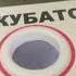 Инкубатор орзу 2023 йил натижалари 1