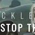 Nickless Don T Stop The Car Luzio Remix