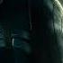 End Credits Captain America The Winter Soldier Soundtrack