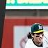 Guardians Vs A S Game Highlights 6 21 25 MLB Highlights
