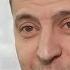 Зеленский Договор с олигархами надо открыто публично по телику перед их же камерами подписать