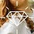 Marc Philippe You Love Me Tonight GeoM Remix