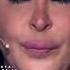 اليسا