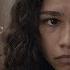 Euphoria Rue Bennett Hate Myself