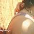 Dil Ko Rulaya Full Video Anurag Mohn Omna Harjani Shrikant Tuli SVMT Music Originals