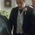 Murdoch Episode 3 My Big Fat Mimico Wedding Preview Murdoch Mysteries Season 12