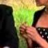 Doc Martin Trailer