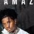 Rayvany Nyamaza Official Music Video Lyrics