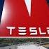 Tesla Gigafactory Texas 29 March 2021 Cyber Truck Model Y Factory Construction Update 08 00AM