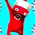 BÖYLE BİR HATAYI NASIL YAPTIM PARTY PANIC EKİP