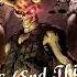 Five Finger Death Punch M I N E End This Way