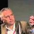 Bart Moeyaert Aidan Chambers Talking About Translation