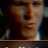 SIGMA SONG Call Me Slowed Plenka Patrick Bateman American Psycho