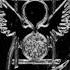 Animus Mortis Atrabilis Residues From Verb Flesh Full Album