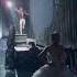 Swan Lake Ending BTS Isabella Boylston