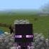 Cute Poi Poi Shorts Viral Trend Poipoipoi Cute Trending Uhuru Minecraft Meme