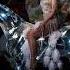 ALL UP IN YOUR MIND Clean Version Audio Beyoncé