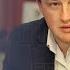 Россия лишила себя газового оружия сама Дефицит бюджета РФ Детали от финансиста