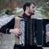 Shostakovich Waltz No 2 Accordionplayer Baroquemusic Music Accordion Classicalmusic