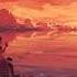 Lvly Red Lights Nightcore