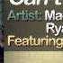 Macklemore Ryan Lewis Ft Ray Dalton Can T Hold Us Instrumental