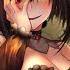 Nightcore Freak Like Me Lyrics