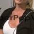 Jaime Pressley At Courteney Cox James Marsden And The EB