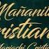 Mañanitas Cristianas