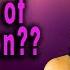 The Law Of Attraction V Karma What S The Difference