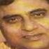 Chand Se Phool Se By Jagjit Singh