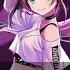 Nightcore Rhythm Is A Dancer SNAP