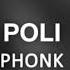 POLI PHONK SPEED UP