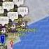 Rotmg Bot Apocalypse