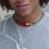 Corbin Bleu Moments That Matter