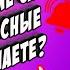 ЕЩЕ КАКИЕ ИНТЕРЕСНЫЕ СЛОВА ЗНАЕТЕ мошенники антиколлекторы пранк прикол ржач топ
