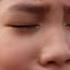 Who Got Best Sigma Face JJaiPan Shorts Sigma