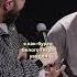 Необычная девушка артемвинокур Standup стендап юмор винокур чабдаров дедищев