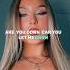 Bloodline X Pony Ariana Grande Arianagrande Remix Spedup Slowed Tiktok Mashup Viral