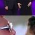 OLD Vs NEW Kisi Disco Mein 90s HIT Jodi GOVINDA AND RAVEENA DANCE AGAIN Shorts Reels Dance