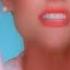 Belinda Carlisle Live Your Life Be Free 4K Version