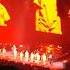 Roger Waters Us And Them Tour