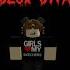 Rarest New ROBLOX Bypassed Audio Codes 2020 CRASH DOOMSHOP RARE MEGA LOUD