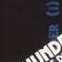 Mato Grosso Thunder A1 Marco Biondi Remix