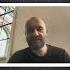 Андрей Лошак про Александра Марченко