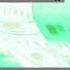YTPMV Group Spiffy Scan Scan Feels Dizzy